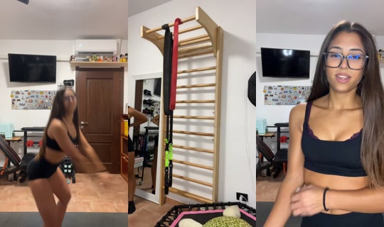 elleb_2306's Stream - Sep 16, 2026, 5:52 PM