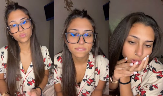 elleb_2306's Stream - Sep 17, 2026, 8:48 PM
