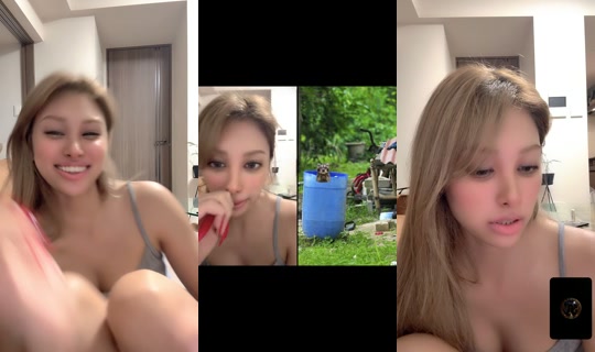ellechannel0's Stream - Jul 23, 2026, 3:43 PM