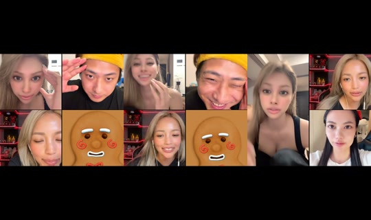 ellechannel0's Stream - Jul 24, 2026, 2:15 PM
