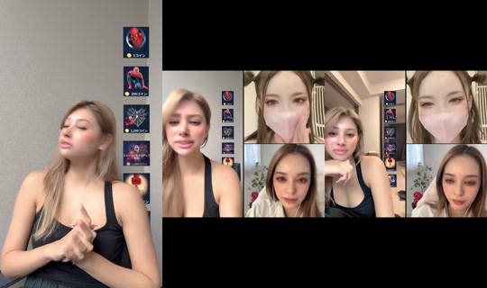 Stream ni ellechannel0 - Hul 28, 2026, 6:09 AM