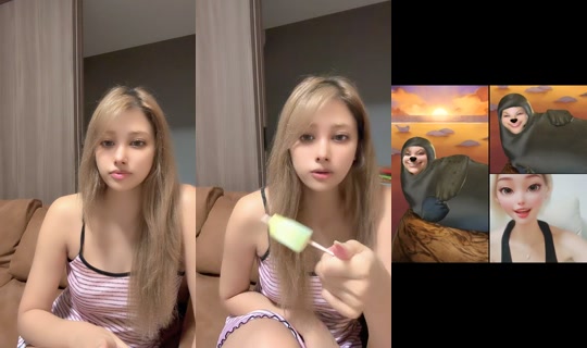 ellechannel0's Stream - Aug 6, 2026, 1:36 PM