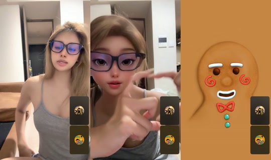 ellechannel0's Stream - Aug 8, 2026, 2:32 PM