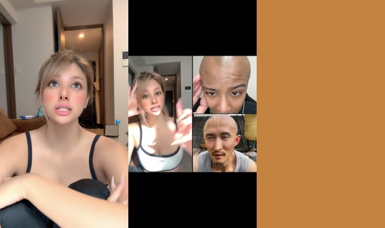 ellechannel0's Stream - Aug 9, 2026, 6:25 AM