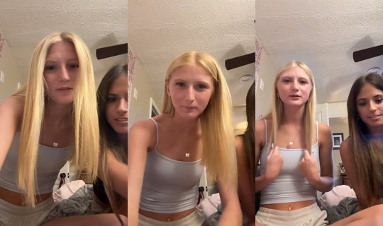 elleejanekendrick's Stream - Aug 5, 2026, 1:57 AM
