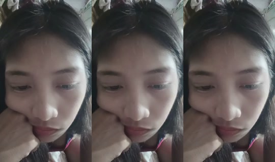 elleianazxy's Stream - Jul 20, 2026, 1:09 PM