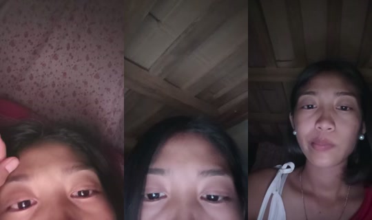 elleianazxy 2026년 7월 21일 PM 4:41에 녹화됨