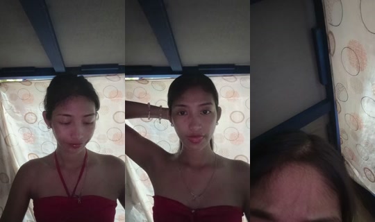 elleianazxy's Stream - Jul 22, 2026, 2:02 PM