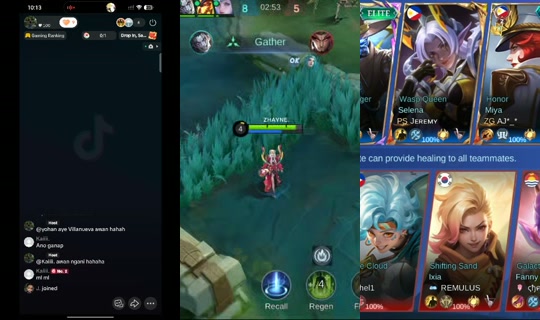 elleianazxy's Stream - Jul 23, 2026, 2:13 PM
