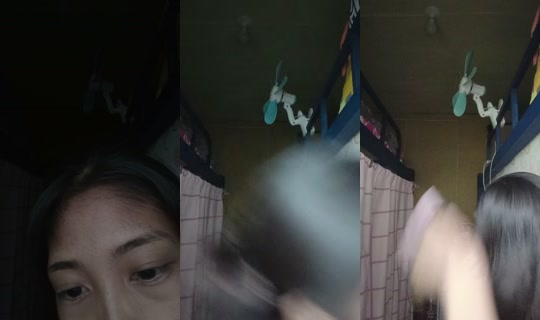 elleianazxy's Stream - Jul 24, 2026, 4:08 AM