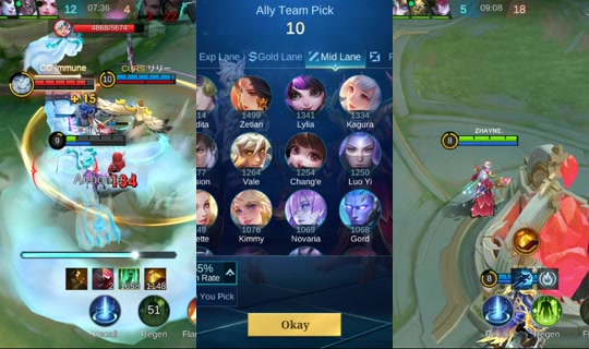 elleianazxy's Stream - Jul 24, 2026, 1:59 PM