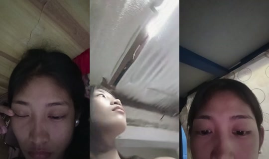 elleianazxy's Stream - Jul 24, 2026, 2:56 PM