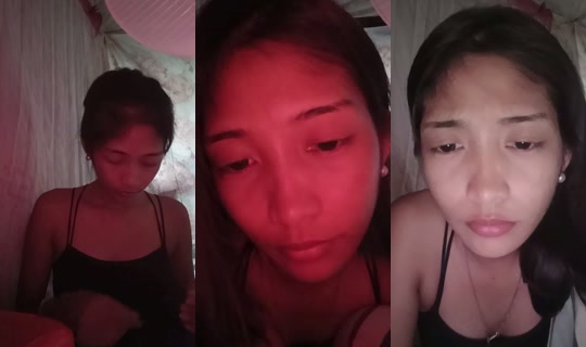 Stream elleianazxy - 26 Jul 2026, 12.20