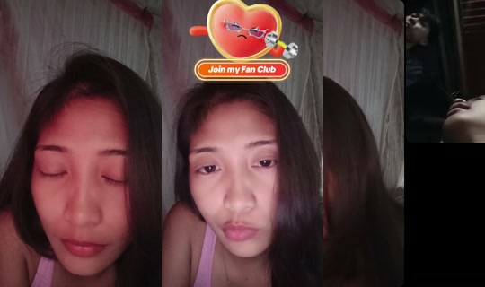 Stream elleianazxy - 26 Jul 2026, 13.48