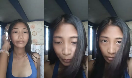 elleianazxy's Stream - Jul 29, 2026, 3:52 AM