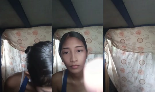 elleianazxy's Stream - Jul 29, 2026, 4:35 AM