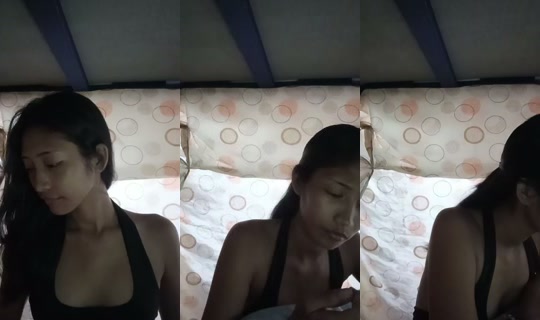 Stream ni elleianazxy - Hul 30, 2026, 4:01 PM