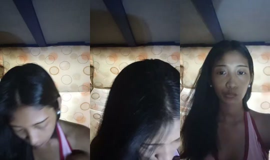 Stream ni elleianazxy - Hul 31, 2026, 1:04 PM
