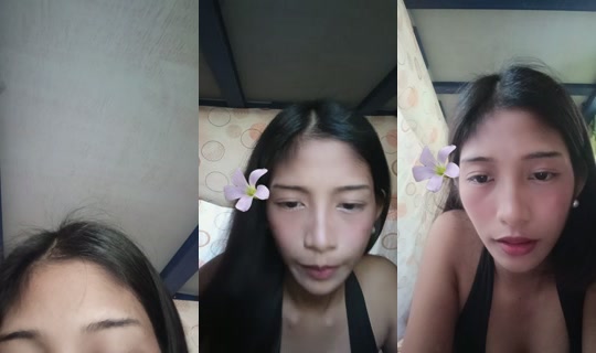 elleianazxy's Stream - Aug 7, 2026, 6:45 AM