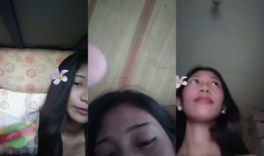 elleianazxy's Stream - Aug 7, 2026, 9:11 AM