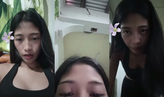 elleianazxy's Stream - Aug 7, 2026, 10:01 AM