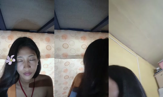 elleianazxy Enregistré le 7 août 2026, 18:25