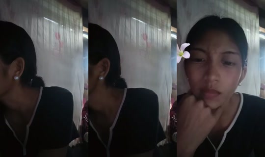 elleianazxy's Stream - Aug 8, 2026, 7:37 AM