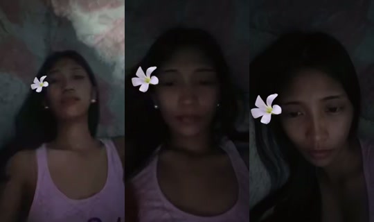 elleianazxy's Stream - Aug 8, 2026, 12:46 PM