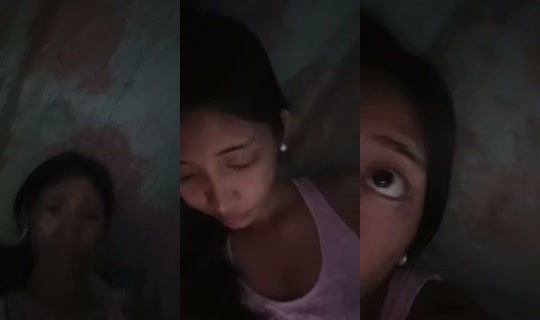 Stream ni elleianazxy - Ago 8, 2026, 2:39 PM