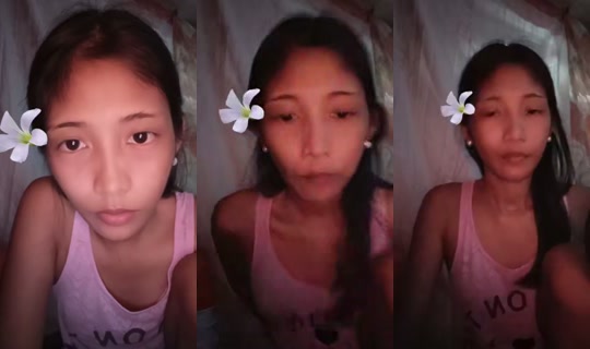 elleianazxy's Stream - Aug 9, 2026, 6:26 AM
