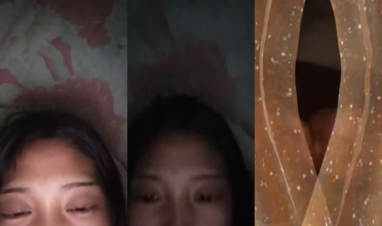 elleianazxy's Stream - Aug 9, 2026, 5:29 PM