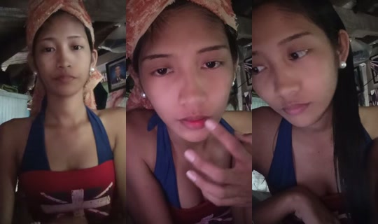 Stream ni elleianazxy - Ago 9, 2026, 11:14 PM