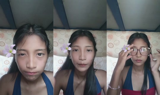 Stream ni elleianazxy - Ago 10, 2026, 2:49 AM