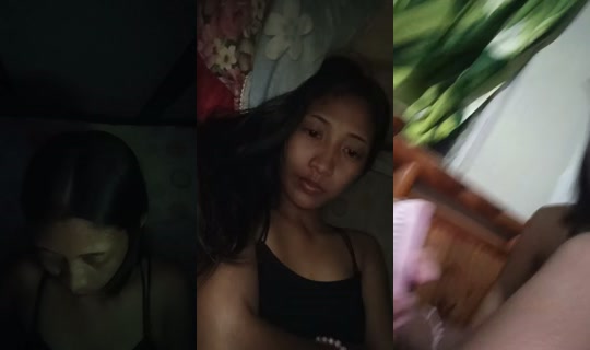 Stream ni elleianazxy - Ago 10, 2026, 4:35 PM