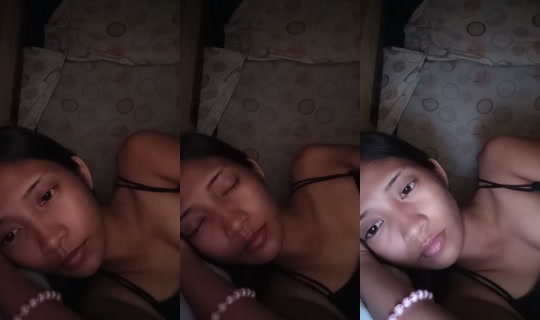 Stream ni elleianazxy - Ago 10, 2026, 5:26 PM