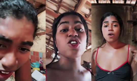ellen.ofc4's Stream - Jul 23, 2026, 5:17 PM