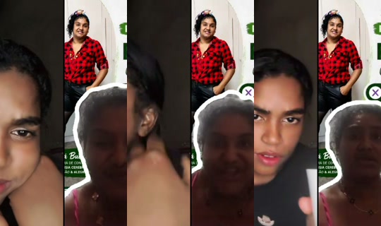 ellen.ofc4's Stream - Jul 23, 2026, 11:34 PM