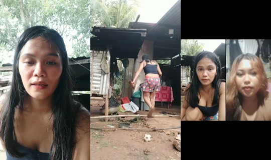 ellen9428's Stream - Sep 22, 2026, 8:57 AM