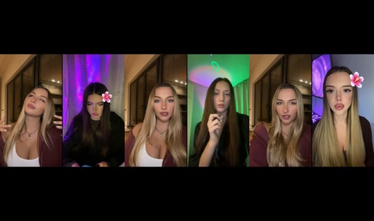 ellenochka Recorded on Oct 15, 2026, 9:26 PM