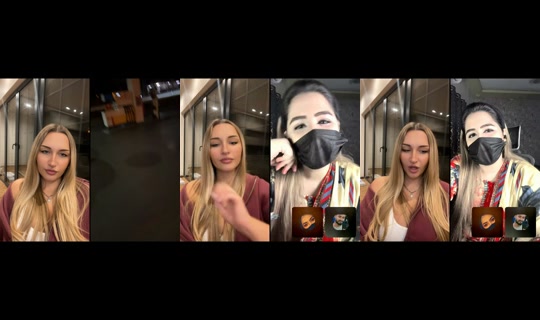 ellenochka Recorded on Oct 16, 2026, 12:50 AM