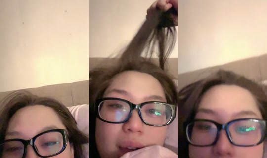 ellesyanamira's Stream - Jul 20, 2026, 6:04 PM