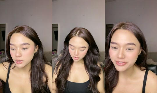 ellesyanamira's Stream - Jul 21, 2026, 5:03 PM