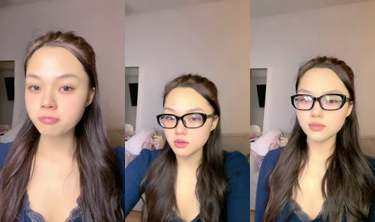 ellesyanamira's Stream - Jul 23, 2026, 3:15 PM