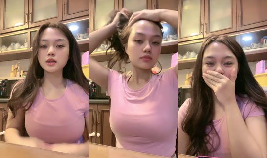 Stream ni ellesyanamira - Hul 28, 2026, 9:49 AM
