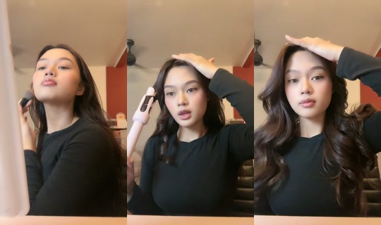 ellesyanamira's Stream - Oct 3, 2026, 8:26 AM