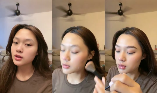 ellesyanamira's Stream - Oct 4, 2026, 8:07 AM