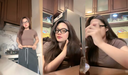 ellesyanamira's Stream - Oct 7, 2026, 5:04 AM