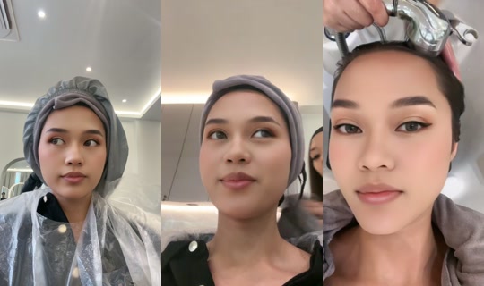 ellesyanamira's Stream - Oct 15, 2026, 8:54 AM