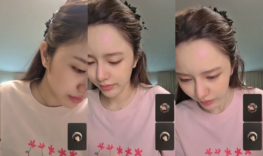elletoonsky24's Stream - Jul 17, 2026, 9:26 AM