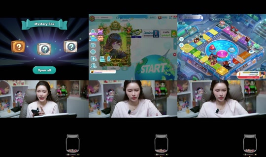 elletoonsky24's Stream - Jul 17, 2026, 3:04 PM